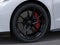 2027 Chevrolet Corvette Grand Sport 1LT