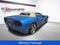 2008 Chevrolet Corvette Base
