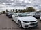 2017 Chevrolet Malibu Premier