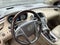 2010 Buick LaCrosse CXS