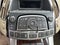 2010 Buick LaCrosse CXS