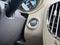 2010 Buick LaCrosse CXS