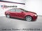 2010 Buick LaCrosse CXS