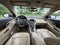 2010 Buick LaCrosse CXS