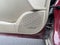 2010 Buick LaCrosse CXS