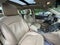 2010 Buick LaCrosse CXS