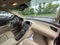 2010 Buick LaCrosse CXS