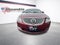 2010 Buick LaCrosse CXS