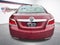 2010 Buick LaCrosse CXS