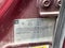 2010 Buick LaCrosse CXS