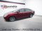 2010 Buick LaCrosse CXS