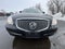 2011 Buick Lucerne CXL Premium