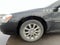 2011 Buick Lucerne CXL Premium
