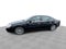 2011 Buick Lucerne CXL Premium