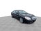 2011 Buick Lucerne CXL Premium