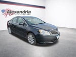 2015 Buick Verano Base