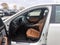 2022 Cadillac CT5-V V-Series