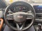 2022 Cadillac CT5-V V-Series