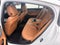 2022 Cadillac CT5-V V-Series