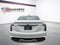 2022 Cadillac CT5-V V-Series