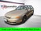 2002 Saturn L L300