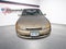 2002 Saturn L L300