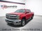 2016 Chevrolet Silverado 2500 HD LT