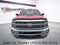 2016 Chevrolet Silverado 2500 HD LT