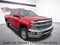2016 Chevrolet Silverado 2500 HD LT