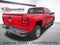 2016 Chevrolet Silverado 2500 HD LT
