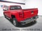 2016 Chevrolet Silverado 2500 HD LT