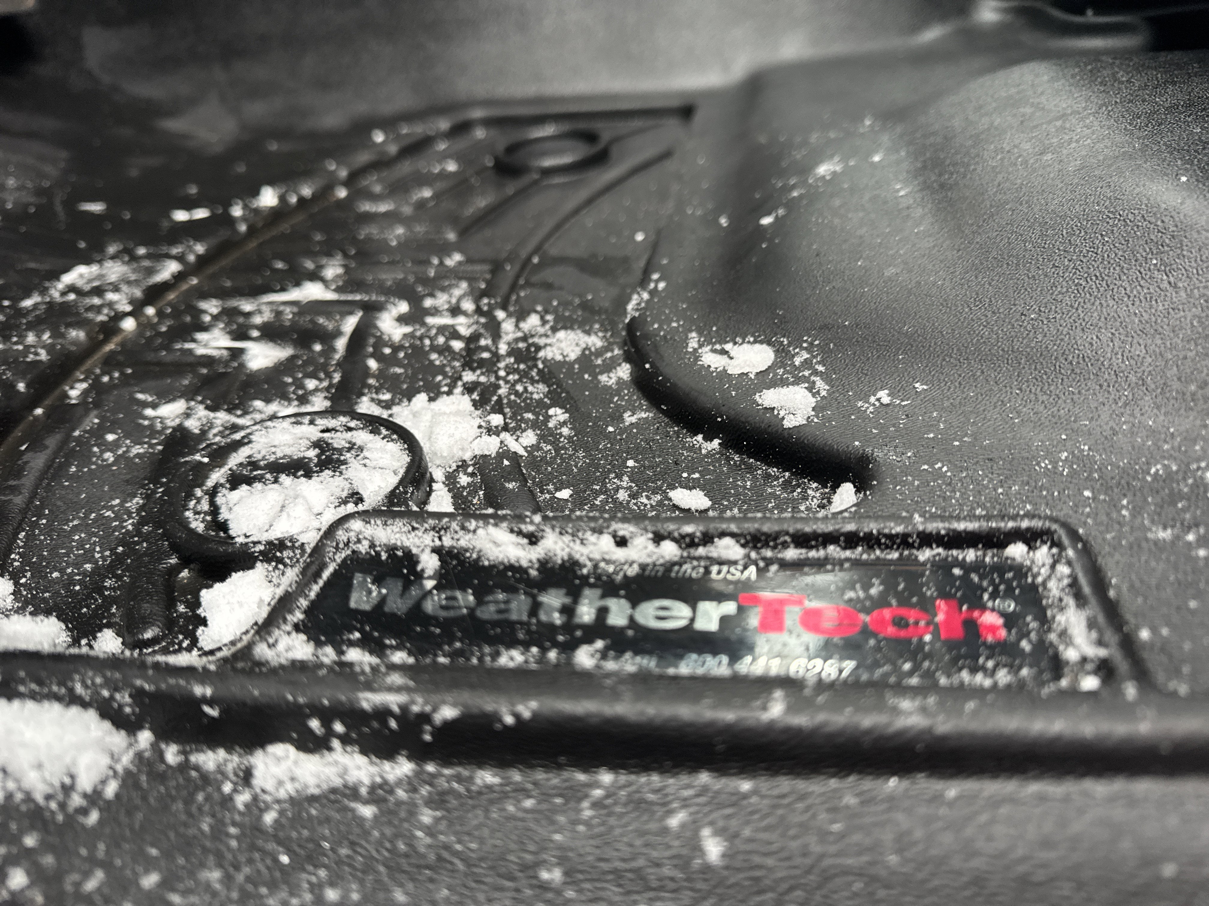 2016 Chevrolet Silverado 2500 HD LTZ