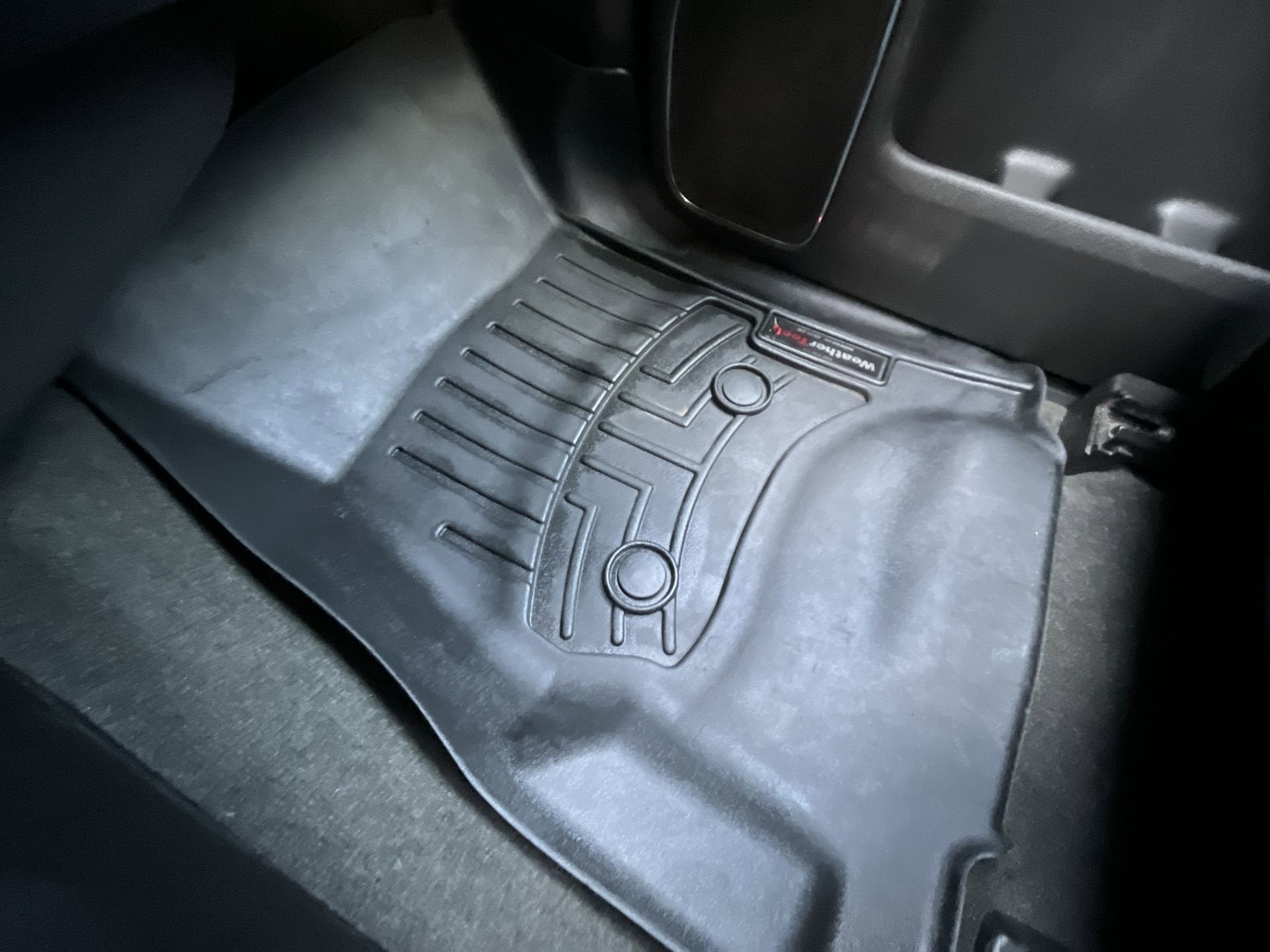 2016 Chevrolet Silverado 2500 HD LTZ