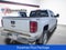 2016 Chevrolet Silverado 2500 HD LTZ