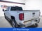 2016 Chevrolet Silverado 2500 HD LTZ
