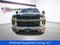 2020 Chevrolet Silverado 3500 HD LT