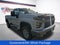 2020 Chevrolet Silverado 3500 HD LT