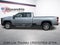 2025 Chevrolet Silverado 3500 HD LTZ