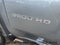 2025 Chevrolet Silverado 3500 HD LTZ