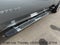 2025 Chevrolet Silverado 3500 HD LTZ