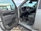 2025 Chevrolet Silverado 3500 HD LTZ