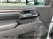 2025 Chevrolet Silverado 3500 HD LTZ