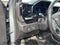 2025 Chevrolet Silverado 3500 HD LTZ