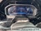 2025 Chevrolet Silverado 3500 HD LTZ