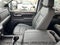 2025 Chevrolet Silverado 3500 HD LTZ