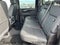 2025 Chevrolet Silverado 3500 HD LTZ
