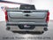 2025 Chevrolet Silverado 3500 HD LTZ