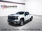 2025 Chevrolet Silverado 3500 HD LTZ