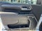 2025 Chevrolet Silverado 3500 HD LTZ