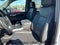 2025 Chevrolet Silverado 3500 HD LTZ